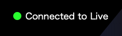 Connected